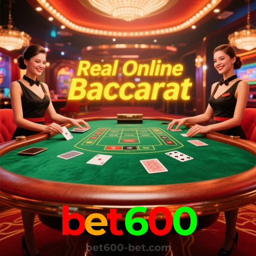 bet600：Jogue blackjack, aposte no futebol e ganhe prêmios no nosso cassino online!