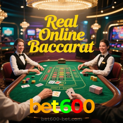 bet600：Sinta a adrenalina da roleta! Aposte e vença agora!