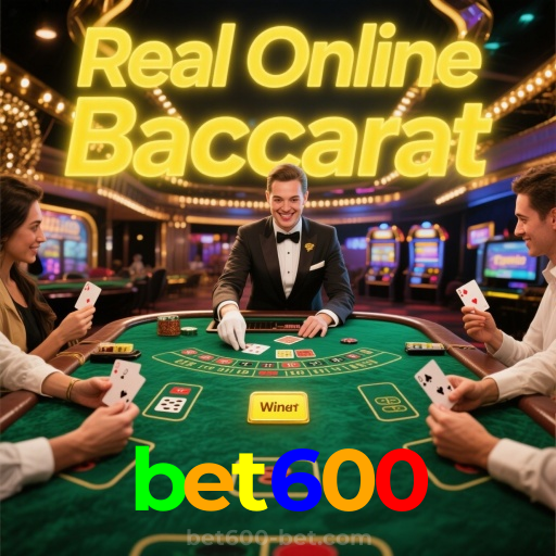 bet600:Prepare-se para o melhor da diversão no cassino! Jogue agora!