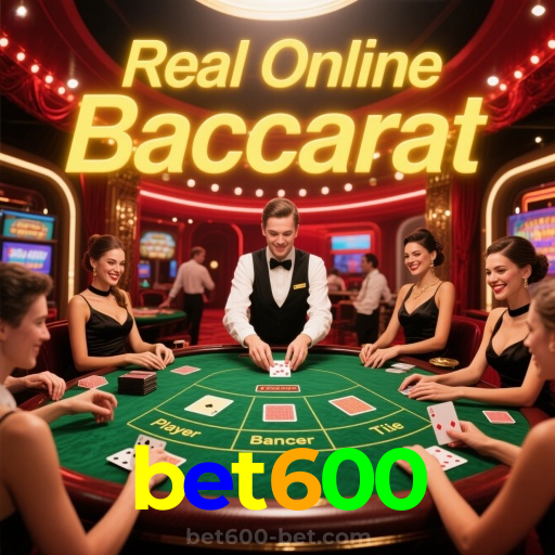 bet600：O melhor cassino para você jogar poker e fazer apostas no futebol online!