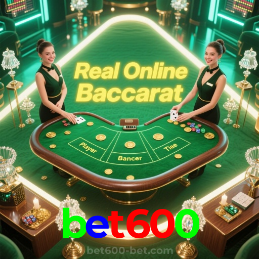 bet600：Aposte no futebol e jogue slots para ganhar em grande estilo!
