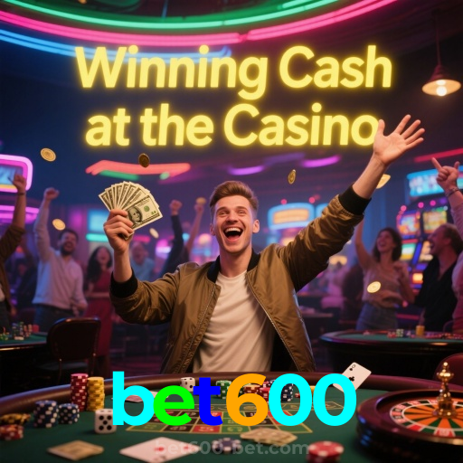 bet600:Aposte no seu time de futebol e ganhe no blackjack e roleta online!