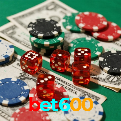 bet600:As maiores vitórias estão ao seu alcance! Aposte e vença!
