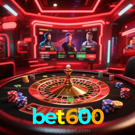 bet600:Jogue futebol online e experimente a emoção de ser vencedor!