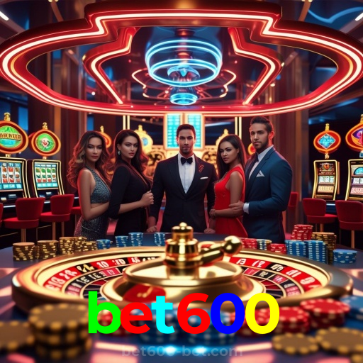 bet600：Vença no futebol online e leve para casa prêmios incríveis!