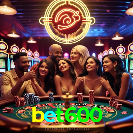 bet600:Entre no nosso cassino online e jogue nas roletas agora!