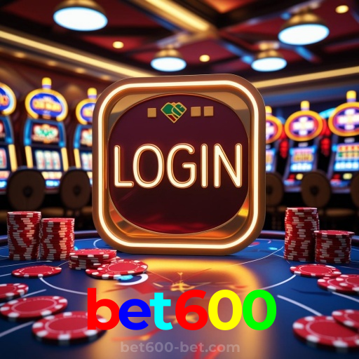 bet600：Jogue roleta, aposte no futebol e conquiste prêmios épicos!