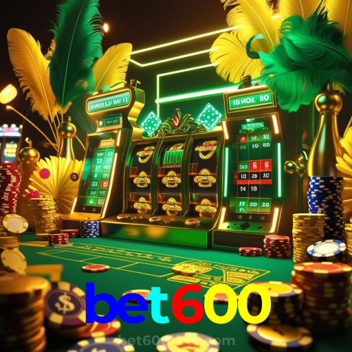 bet600:No cassino online mais confiável, experimente poker, roleta e futebol ao vivo!