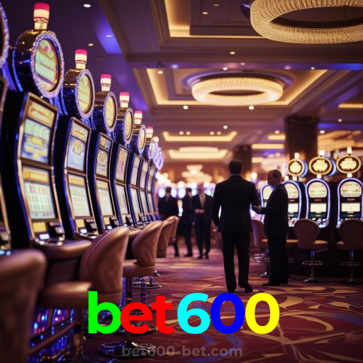 bet600：Onde sua sorte brilha: jogos de poker, roleta e apostas no futebol!