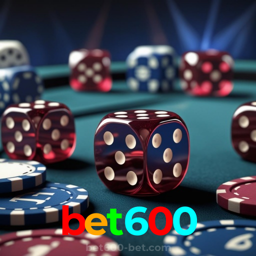 bet600:Gire a roleta e conquiste grandes prêmios em nosso cassino!