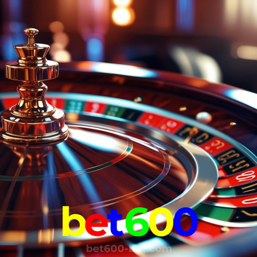 bet600：Aposte no futebol online e mostre sua habilidade para ganhar!
