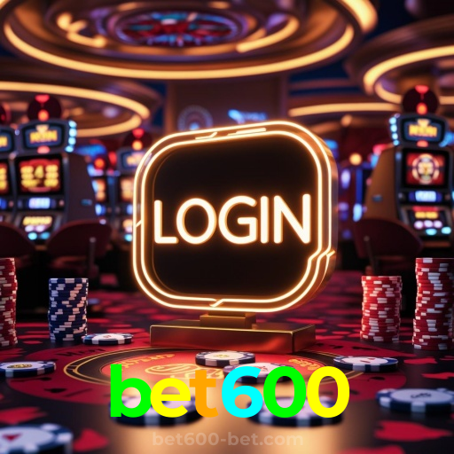 bet600:Jogue blackjack e aposte no futebol para uma experiência inesquecÃvel!