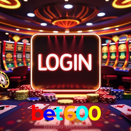 bet600:Jogue poker e conquiste a vitória nas cartas!