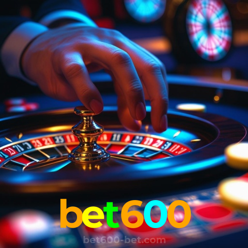 bet600:Jogue futebol online e tenha prêmios incrÃveis esperando por você!