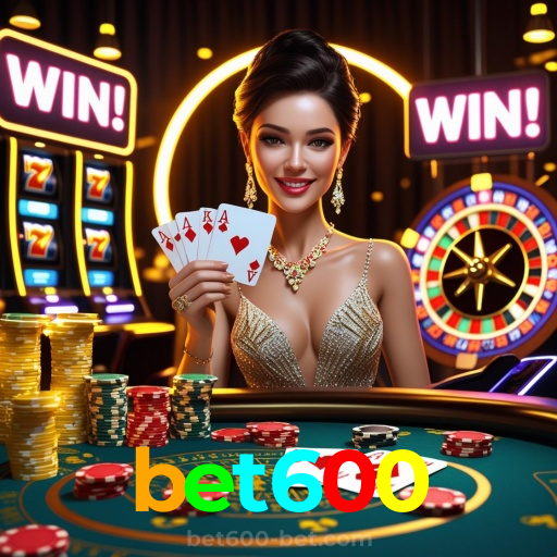 bet600：No futebol online, você é o verdadeiro campeão da vitória!