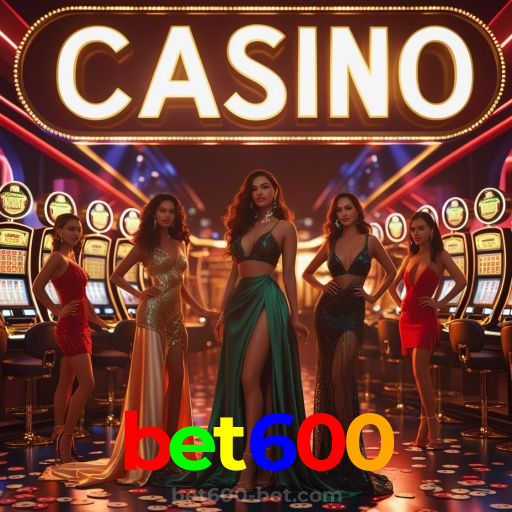 bet600:Conquiste prêmios no futebol e vença nas mesas de poker online!