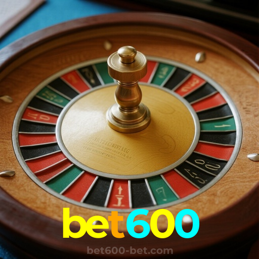 bet600:Mostre suas habilidades e vença nas mesas de poker online!