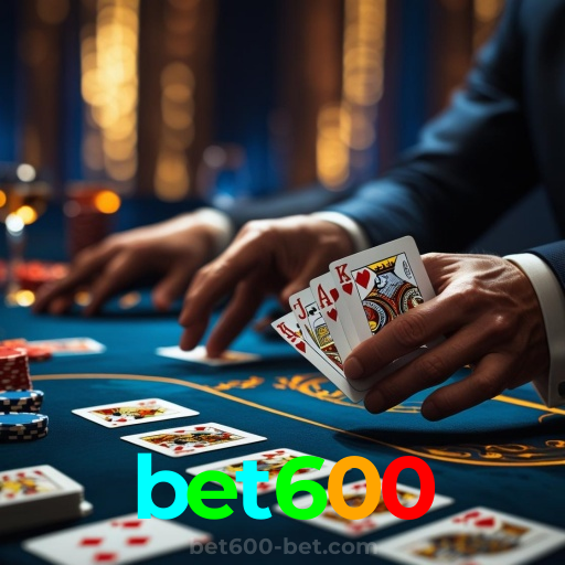 bet600:Apostas no futebol e grandes prêmios em slots e roleta esperam por você!