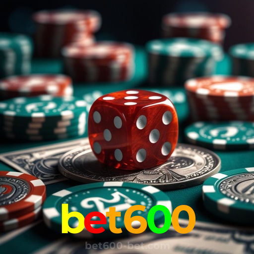bet600：Jogue futebol online e experimente a emoção de grandes vitórias!