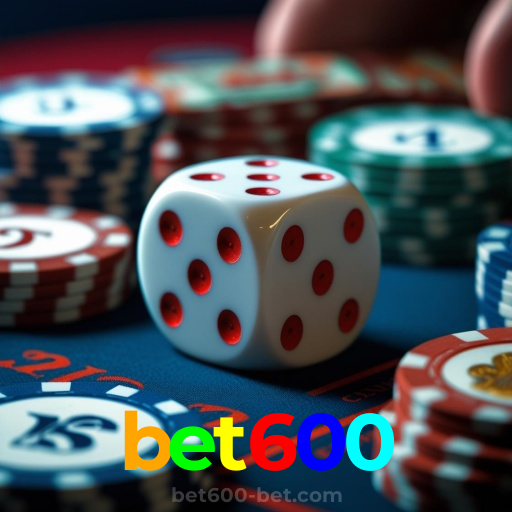bet600：Entre no nosso cassino online e jogue nas roletas agora!