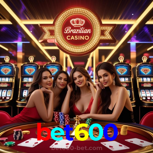bet600：Aposte e jogue futebol online: a vitória está ao seu alcance!