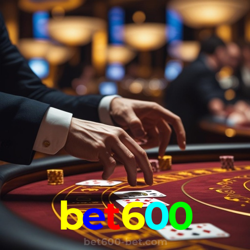 bet600:Aposte no futebol digital e vença os melhores times!