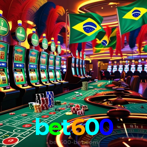 bet600:Aposte no futebol online e mostre seu talento para ganhar!