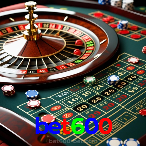bet600:Cada aposta é uma nova vitória em nosso cassino online!
