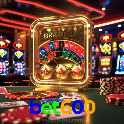bet600:Jogue no futebol digital e ganhe prêmios incríveis!