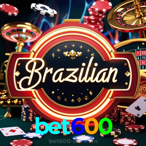 bet600:Jogue roleta e aposte no futebol ao vivo para grandes prêmios!