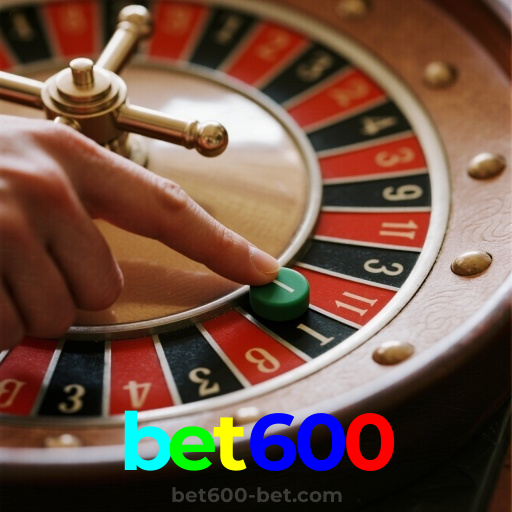 bet600：Jogue futebol online e conquiste vitórias ao estilo campeão!