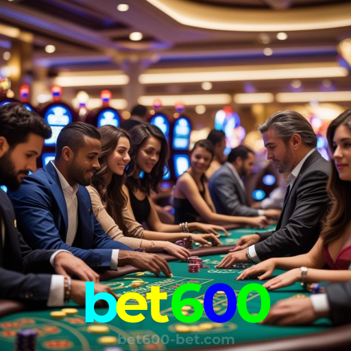 bet600:Sinta a emoção do blackjack! Aposte agora e ganhe!