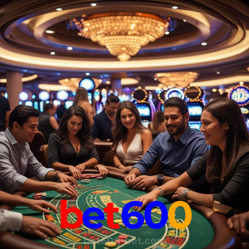 bet600:Sinta a adrenalina da roleta! Aposte e vença agora!