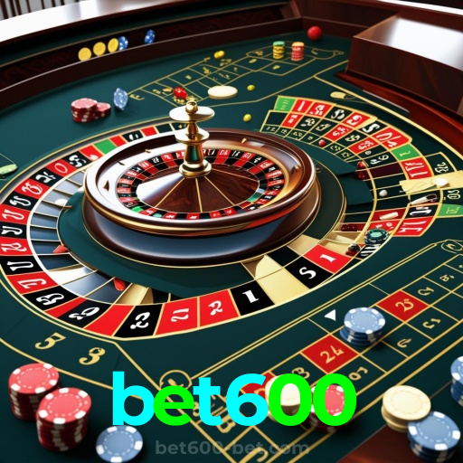 bet600:Jogue poker, aposte no futebol e leve prêmios incríveis no cassino!