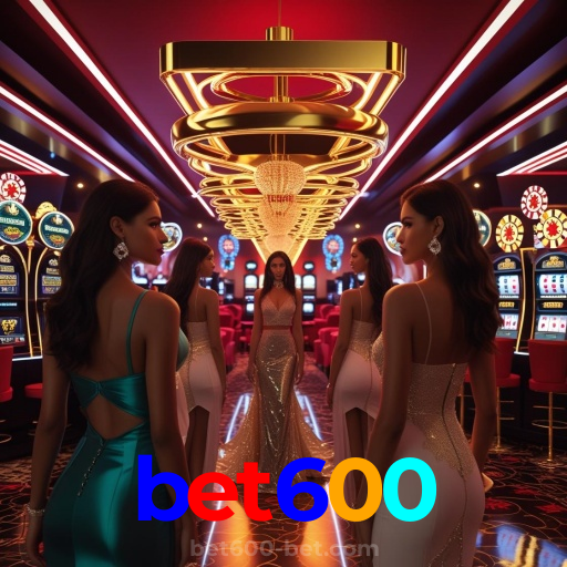 bet600:No futebol online, a cada aposta sua vitória está mais perto!