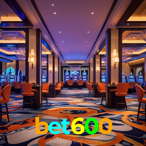 bet600:Aposte no futebol online e veja suas vitórias se multiplicarem!