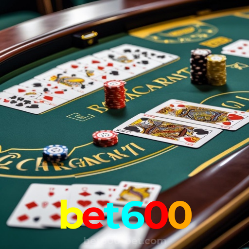 bet600：Gire a roleta e faça história! Grandes prêmios estão ao seu alcance!