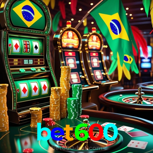 bet600:Viva a emoção das apostas ao vivo! Jogue agora e ganhe prêmios incrÃveis!