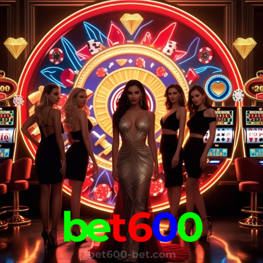 bet600：Jogue nas nossas mesas de poker e conquiste vitórias épicas!