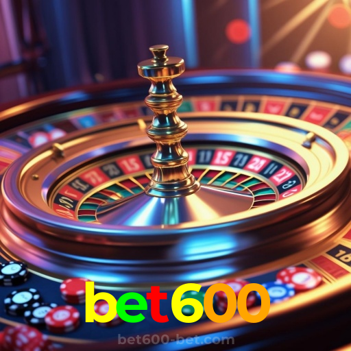 bet600:No futebol online, suas vitórias estão a um passo de distância!