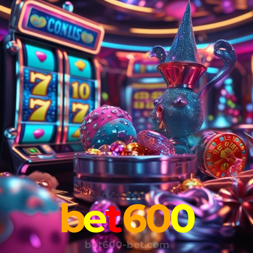 bet600:Jogue Blackjack online e mostre que você é o mestre das cartas!