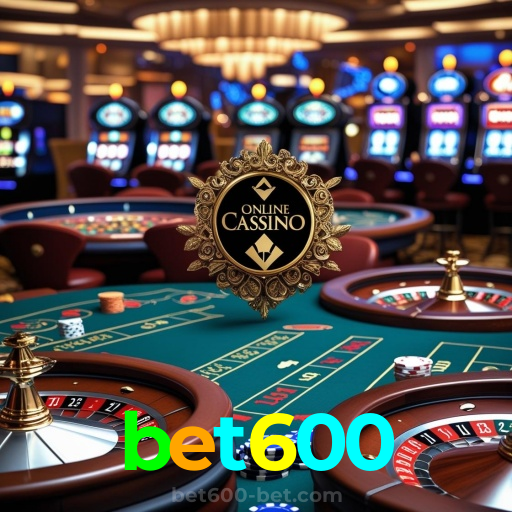 bet600：Jogue futebol online e tenha grandes prêmios esperando por você!