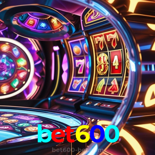bet600:Jogue futebol online e se prepare para marcar grandes prêmios!