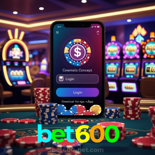 bet600：Aposte no futebol online e faça parte das grandes conquistas!