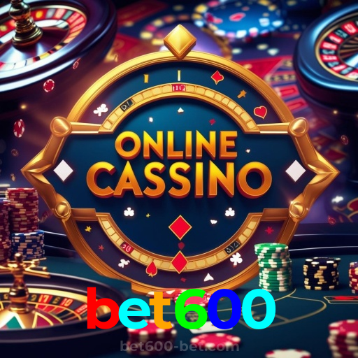 bet600:Aposte no futebol e jogue as melhores slots para grandes vitórias!