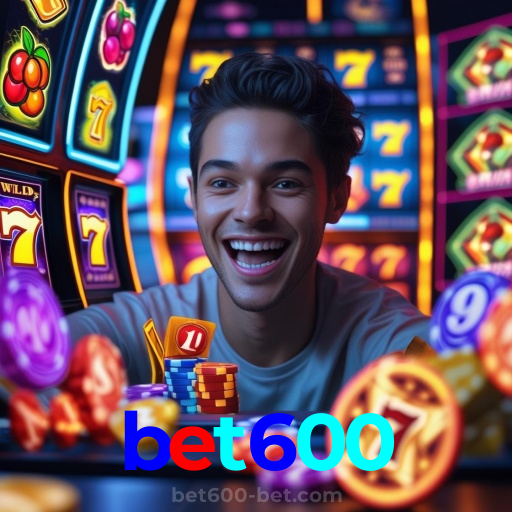 bet600:Aposte no futebol online e seja o vencedor dessa partida!
