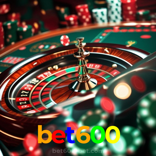 bet600：Aposte no futebol online e marque gols com grandes prêmios!