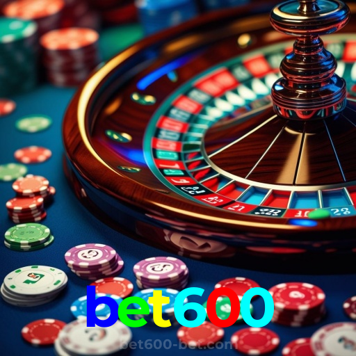 bet600:Se você ama futebol, aposte nas partidas digitais e vença!