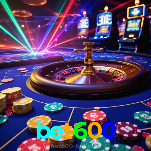 bet600:Jogue blackjack, aposte no futebol e ganhe grandes prêmios no cassino online!