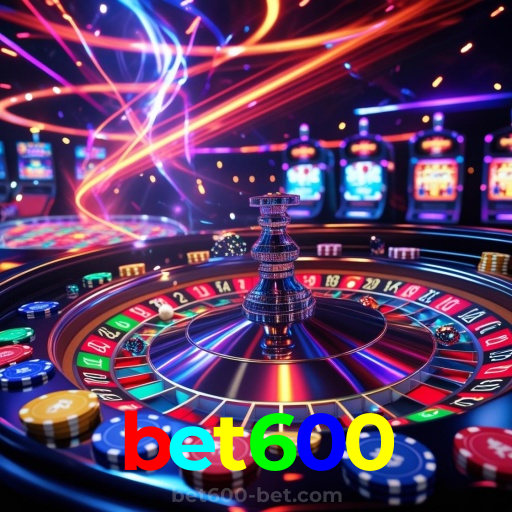 bet600：Aposte no futebol e ganhe com os melhores jogos de cassino como poker e roleta!